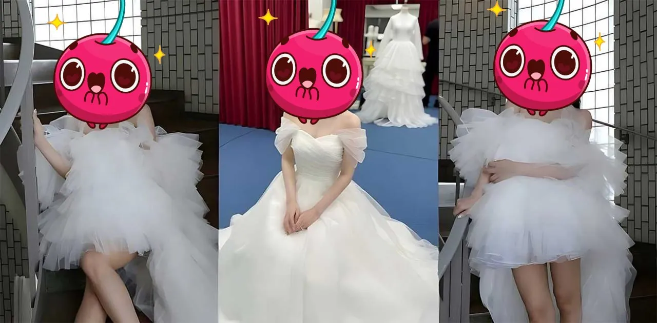 日本女优 三上悠亚